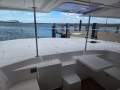 Leopard Catamarans 51 Powercat Flybridge OWNERS VERSION