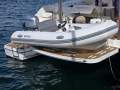 Leopard Catamarans 51 Powercat Flybridge OWNERS VERSION