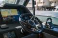 Riviera 505 SUV