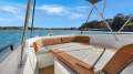 Beneteau Flyer 9 Spacedeck