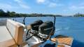 Beneteau Flyer 9 Spacedeck