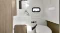 Beneteau Flyer 9 Spacedeck