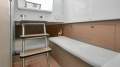 Beneteau Flyer 9 Spacedeck