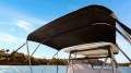 Beneteau Flyer 9 Spacedeck