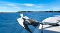 Beneteau Flyer 9 Spacedeck