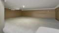 Beneteau Flyer 9 Spacedeck