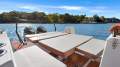 Beneteau Flyer 9 Spacedeck