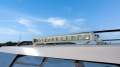 Beneteau Flyer 9 Spacedeck