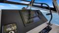 Beneteau Flyer 9 Spacedeck