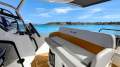 Beneteau Flyer 9 Spacedeck