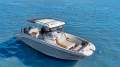Beneteau Flyer 9 Spacedeck
