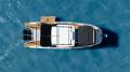 Beneteau Flyer 9 Spacedeck