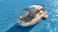 Beneteau Flyer 9 Spacedeck