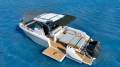 Beneteau Flyer 9 Spacedeck