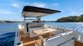 Beneteau Flyer 9 Spacedeck