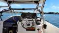 Beneteau Flyer 9 Spacedeck