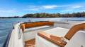 Beneteau Flyer 9 Spacedeck