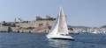 Sirena 38