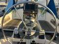 Sirena 38