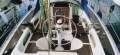 Sirena 38