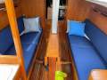 Sirena 38