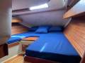 Sirena 38