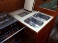 Sirena 38