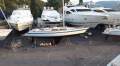 Sirena 38