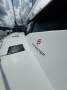 Fountaine Pajot Tanna 47