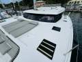 Fountaine Pajot Tanna 47