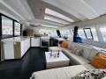 Fountaine Pajot Tanna 47