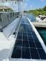 Fountaine Pajot Tanna 47