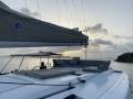 Fountaine Pajot Tanna 47