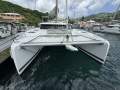 Fountaine Pajot Tanna 47
