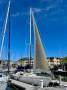 Nordic N40 Immaculately presented. Huge refit 2022/2024.