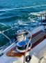 Nordic N40 Immaculately presented. Huge refit 2022/2024.