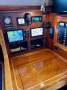 Nordic N40 Immaculately presented. Huge refit 2022/2024.