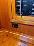 Nordic N40 Immaculately presented. Huge refit 2022/2024.