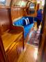 Nordic N40 Immaculately presented. Huge refit 2022/2024.