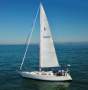 Nordic N40 Immaculately presented. Huge refit 2022/2024.