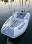 Nordic N40 Immaculately presented. Huge refit 2022/2024.