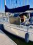 Nordic N40 Immaculately presented. Huge refit 2022/2024.