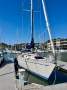 Nordic N40 Immaculately presented. Huge refit 2022/2024.