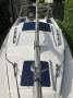 Careel 18 Mk II