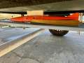 Quant 23 Foiler
