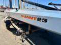 Quant 23 Foiler