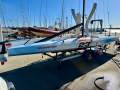 Quant 23 Foiler