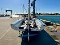 Quant 23 Foiler