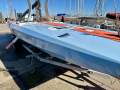 Quant 23 Foiler