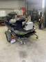 Yamaha FX HO Cruiser Yamaha WaveRunner FX cruiser supercharge